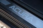 Acura TSX V6 2010 года